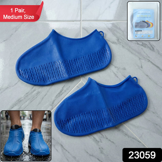 Shoe Cover