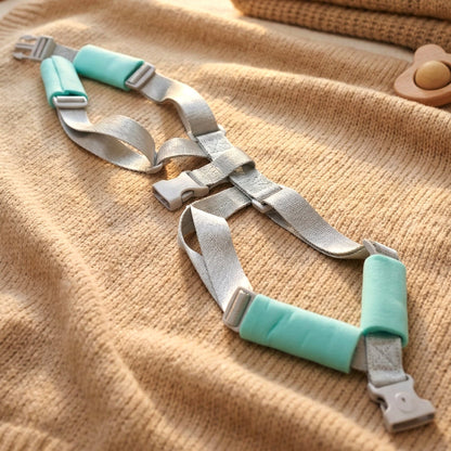 Walking Belt