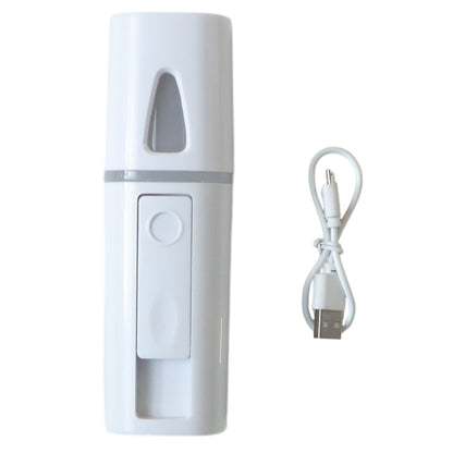 Hydration Sprayer