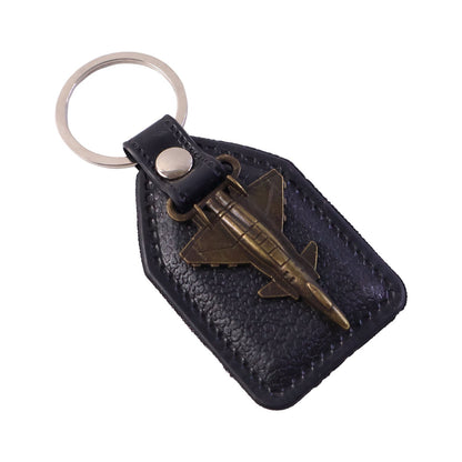 Metal  Key