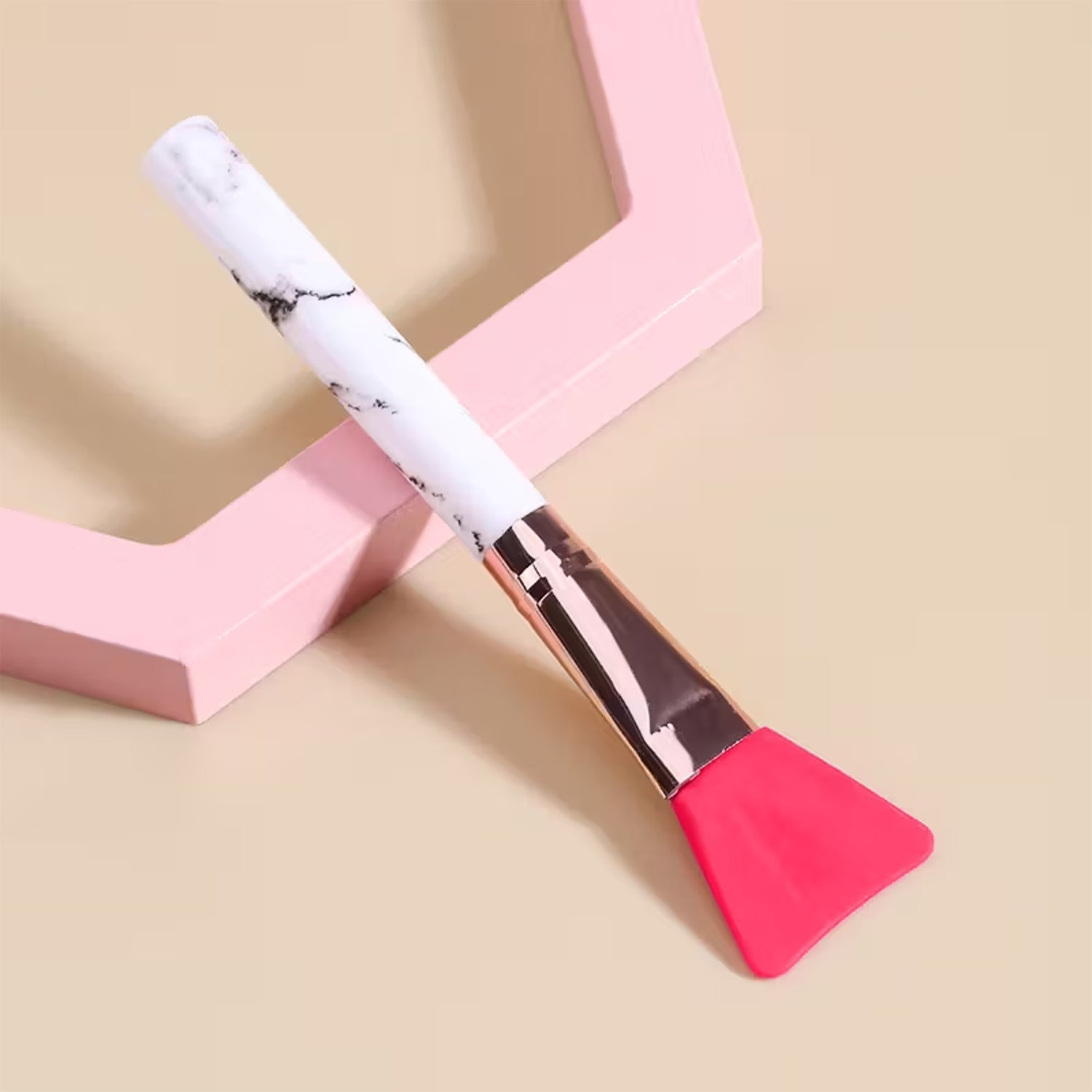 Facial Brush