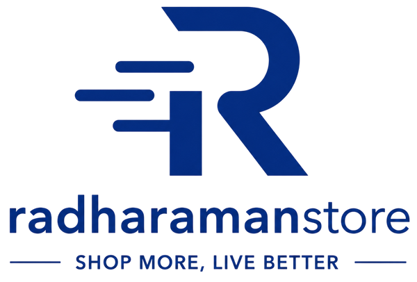 radharamanstore.in