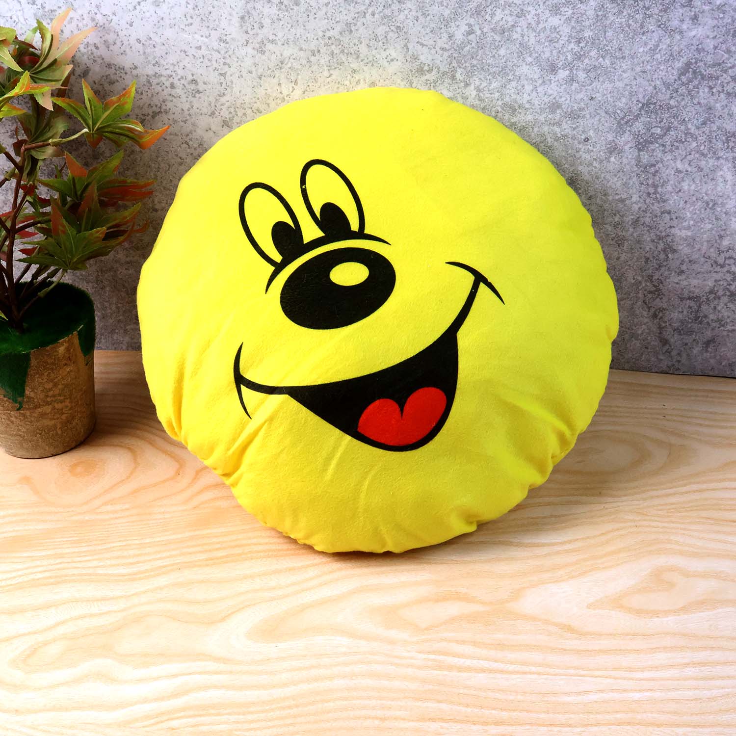 Pillow
